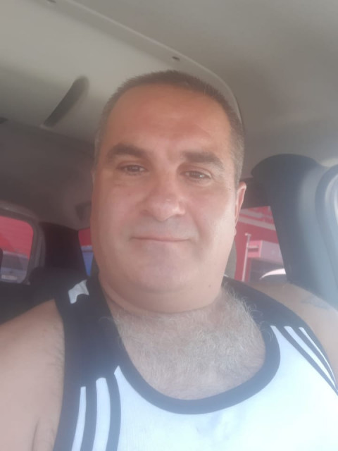 Евгений, Россия, Балашиха. Фото на сайте ГдеПапа.Ру