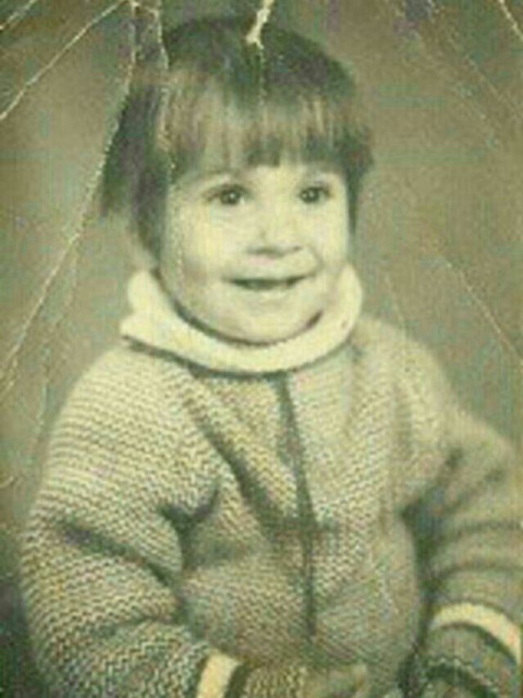 Евгений, Россия, Балашиха. Фото на сайте ГдеПапа.Ру