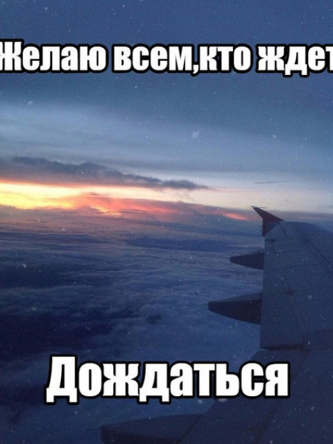 Евгений, Россия, Балашиха. Фото на сайте ГдеПапа.Ру