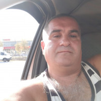 Евгений, Россия, Балашиха, 47 лет