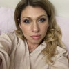 Роза, 42, Россия, Москва