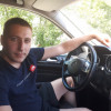 Евгений, 33, Россия, Йошкар-Ола