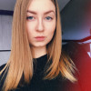 Анастасия, 29, Россия, Екатеринбург