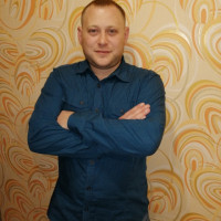 Алексей, Россия, Дзержинск, 37 лет
