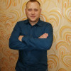 Алексей, Россия, Дзержинск, 37