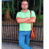 Сергей, 47, Россия, Димитровград