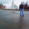 Паша, Россия, Кольчугино. Фотография 938981
