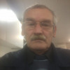 Виктор, Россия, Санкт-Петербург, 67 лет