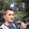 Дима, 34, Россия, Азов