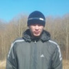 вадим лопухов, 36, Россия, Рязань