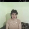 Айлара Аллаева, Санкт-Петербург, 55