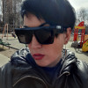 Анастасия, Россия, Москва, 41