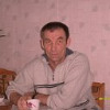 Александр Антилогов, Россия, Лабытнанги, 67