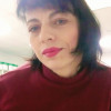 Елена, Россия, Санкт-Петербург, 52 года