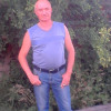 сергей, 54, Россия, Саратов