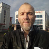 Сергей, Россия, Москва, 62
