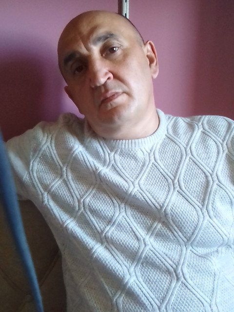 Сергей, Россия, Москва, 49 лет. Хочу найти Надежную добрую верную стройнуюТрадиционная