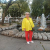 Татьяна, Москва, м. Тёплый Стан, 57