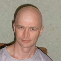 александр шишкин, Россия, г. Лиски (Лискинский район), 49 лет
