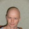 александр шишкин, 49, Россия, г. Лиски (Лискинский район)