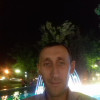 Александр, 39, Россия, Новопавловск