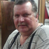 Олег, Россия, Москва, 59