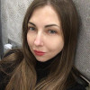 Светлана, Россия, Москва, 36