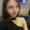 Светлана, Россия, Москва, 36