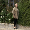 Елена, Беларусь, Минск, 55