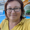 Татьяна, 51, Россия, Нижний Новгород