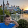 Татьяна, Россия, Нижний Новгород. Фотография 1820768