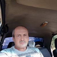 Сергей, Россия, Симферополь, 55 лет
