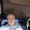 Сергей, 54, Россия, Симферополь