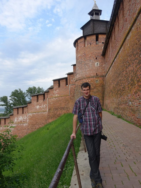 Денис, Москва, 46 лет, 1 фото. Ищу: красивую высокую девушку. Желаю чтоб моя будущая девушка разделяла мои увлечения и хобби  Анкета 384069. 