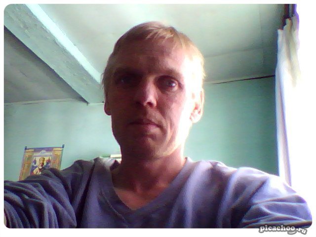 сергей, Россия, Омск, 39 лет. Хочу познакомиться с женщиной