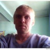 сергей, 39, Россия, Омск