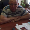 Борис, 65, Россия, Набережные Челны