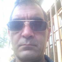 Григор, Армения, Ереван, 47 лет