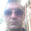 Григор, 47, Армения, Ереван