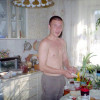 Алексей, Россия, Нижняя Тура, 42