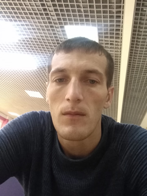 Иван, Россия, Волгоград, 32 года. Сайт одиноких пап ГдеПапа.Ру