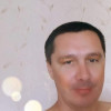 Александр, 40, Россия, Старый Оскол