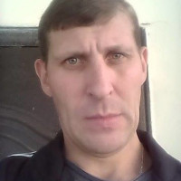 Анатолий Прокопенко, Россия, Таганрог, 44 года