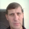 Анатолий Прокопенко, 42, Россия, Таганрог