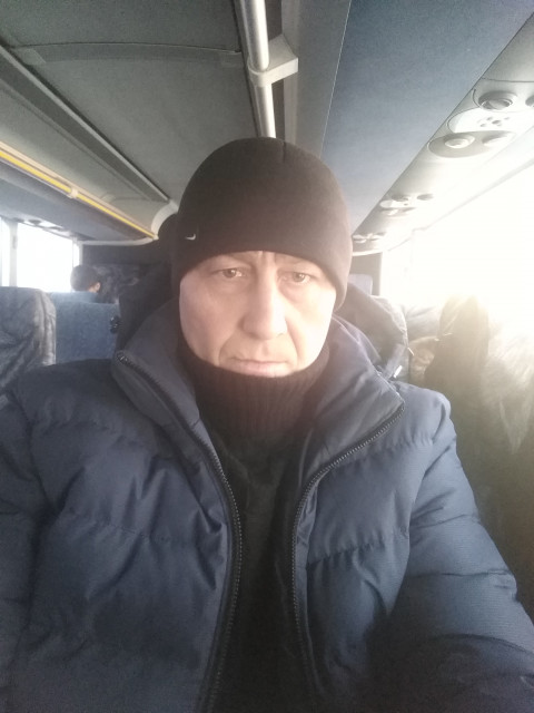 Сергей, Россия, Новосибирск, 48 лет, 1 ребенок. Познакомлюсь для серьезных отношений и создания семьи.