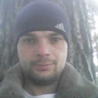 Олег, Россия, Иркутск, 33 года