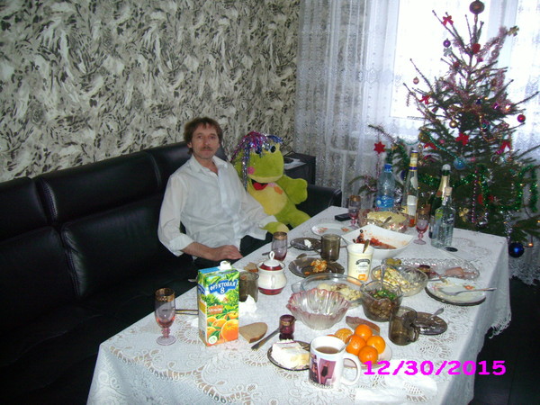 ЕВГЕНИЙ, Беларусь, 59 лет, 1 ребенок. Познакомлюсь для серьезных отношений и создания семьи.