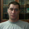 Сергей, Россия, Саратов, 42