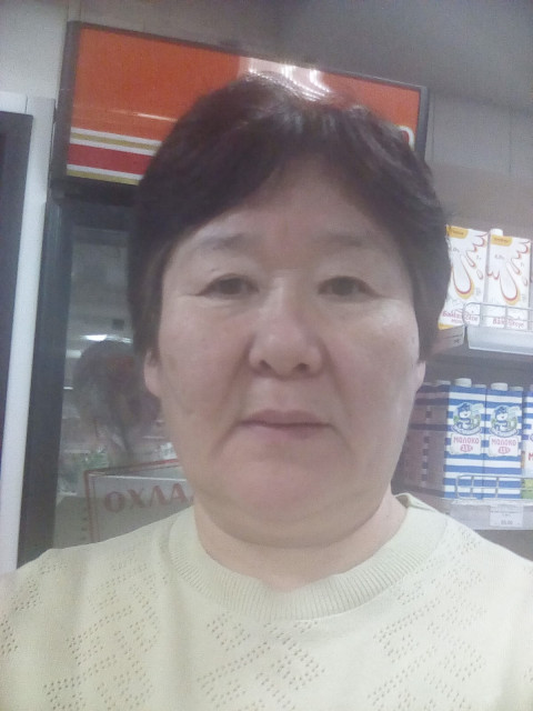 Татьяна, Россия, Улан-Удэ, 56 лет, 2 ребенка. Серьезная женщина, ищу серьезные отношения. Взрослые дети, самостоятельные.