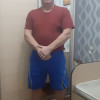Дмитрий, Россия, Буинск, 49